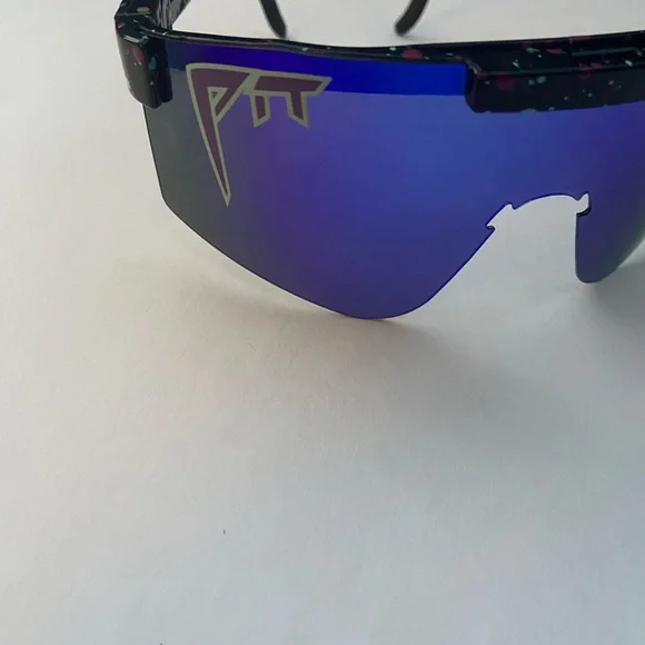 Pit Vipers - Picture 2 of 7